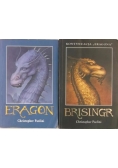 Eragon/Brisingr