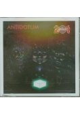 Antidotum
