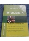 Vademecum maturzysty, Biologia