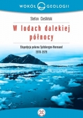 W lodach dalekiej północy