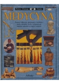 Medycyna