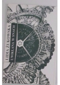 Uwikłana w snach