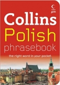 Polish phrasebook