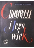 Cromwell i jego wiek