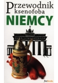 Przewodnik ksenofoba Niemcy