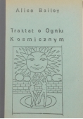 Traktat o Ogniu Kosmicznym