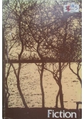 The heath introduction to fiction