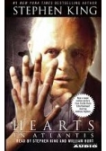 Hearts in Atlantis