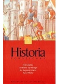 Historia powszechna 2