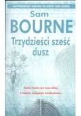 Trzydzieści sześć dusz