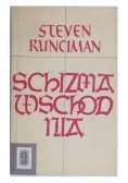 Schizma wschodnia