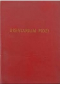 Breviarium Fidei