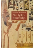 Nie tylko piramidy...