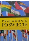 Przewodnik po świecie