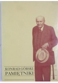 Pamiętniki