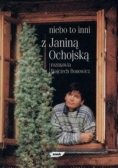 Niebo to inni