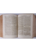 Atlas Geographus  1711−1717