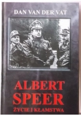 Albert Speer. Życie i kłamstwa