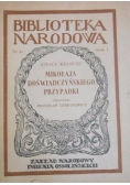 Mikołaja Doświadczyńskiego przypadki, BN, 1950 r.