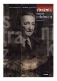 Strażnik Marek Edelman