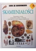Skamieniałości