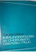 Immunopatologia w chorobach oskrzeli i płuc