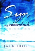 Syn czy niewolnik