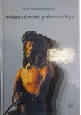 Problem człowieka problemem Boga
