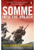 Somme