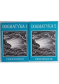 Dogmatyka, tom 1-2