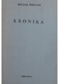 Kronika