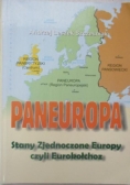 Paneuropa