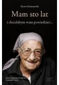 Mam sto lat.