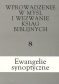 Wprowadzenie w myśl i wezwanie ksiąg biblijnych