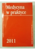 Medycyna w praktyce 2011