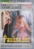 Magda.doc/ Paulina.doc