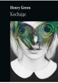 Kochając