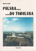 Polska... do Tobolska