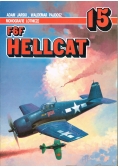 F6F Hellcat Jarski Monografie Lotnicze 15