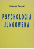 Psychologia Jungowska