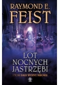 Lot Nocnych Jastrzębi
