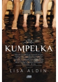 Kumpelka