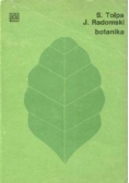 Botanika