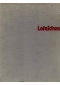 Lotnictwo