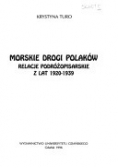 Morskie Drogi Polaków