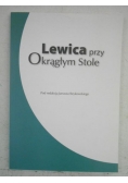 Lewica przy Okrągłym Stole