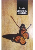 Laufer