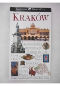 Kraków