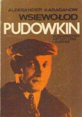 Pudowkin
