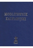 Modlitewnik kalwaryjski